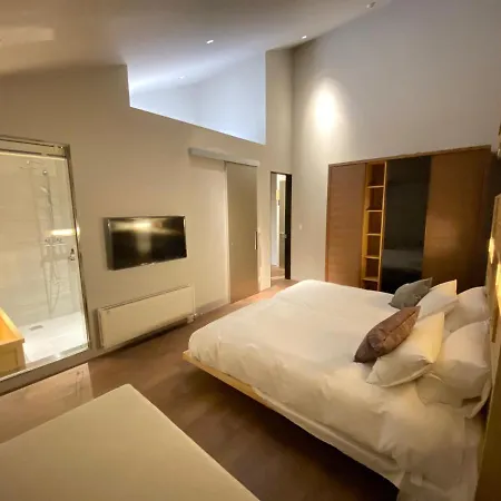 Condominium Ishitei Nakafurano Extérieur photo