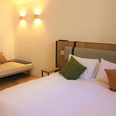 Condominium Ishitei Nakafurano Extérieur photo