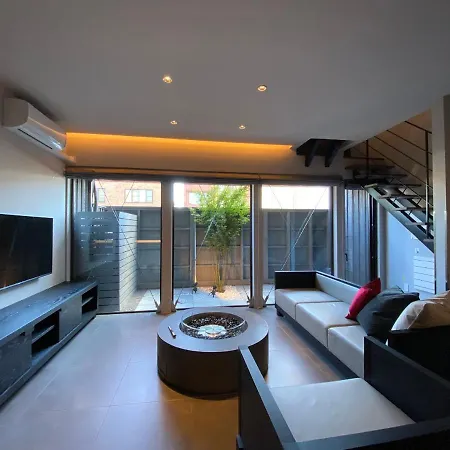 Condominium Ishitei Nakafurano Extérieur photo