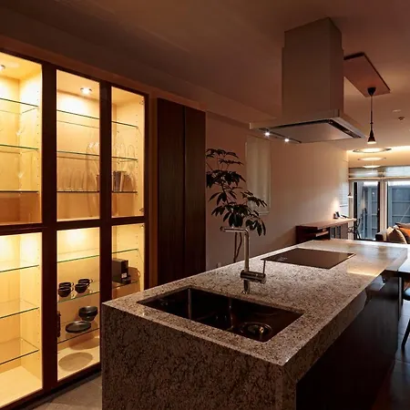 Condominium Ishitei Nakafurano Extérieur photo