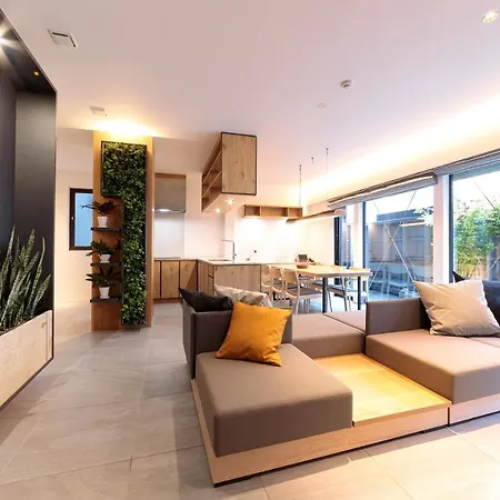 Condominium Ishitei Nakafurano Extérieur photo