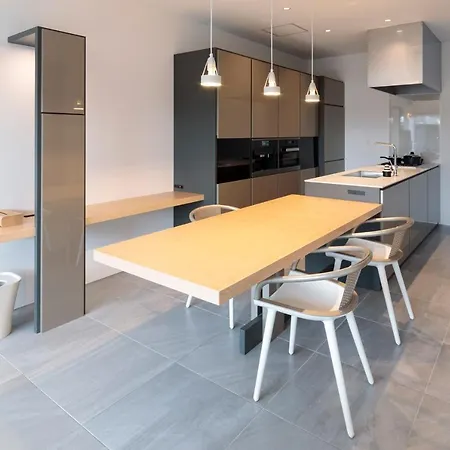 Condominium Ishitei Nakafurano Extérieur photo