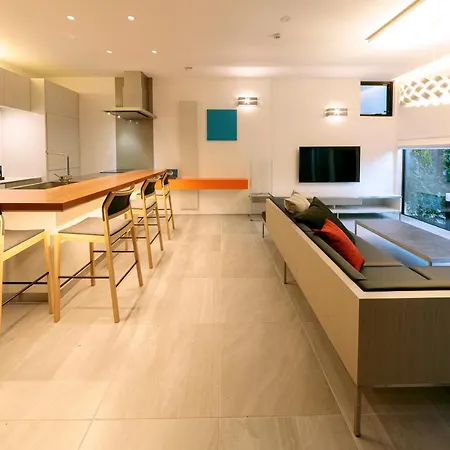 Condominium Ishitei Nakafurano Extérieur photo