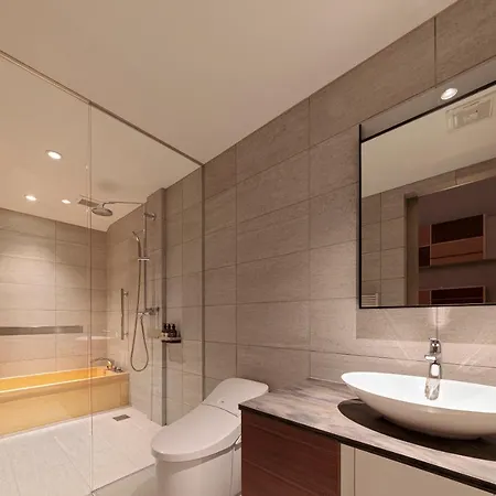 Condominium Ishitei Nakafurano Extérieur photo