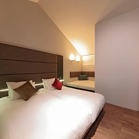 Condominium Ishitei Nakafurano Extérieur photo