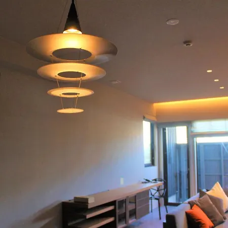 Condominium Ishitei Nakafurano Extérieur photo
