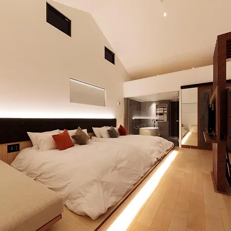 Condominium Ishitei Nakafurano Extérieur photo