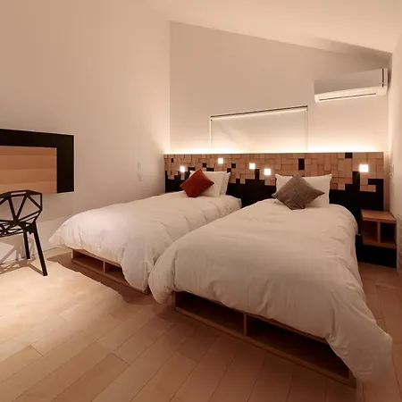 Condominium Ishitei Nakafurano Extérieur photo