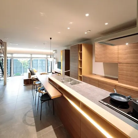 Condominium Ishitei Nakafurano Extérieur photo