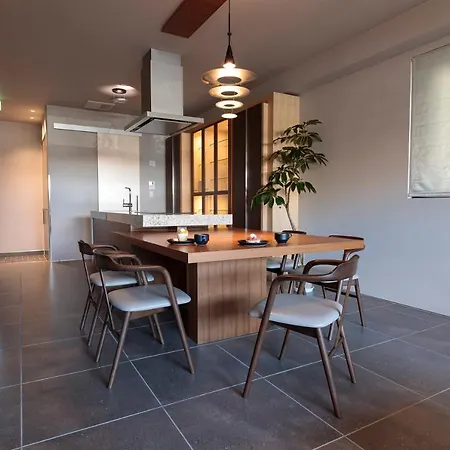 Condominium Ishitei Nakafurano Extérieur photo