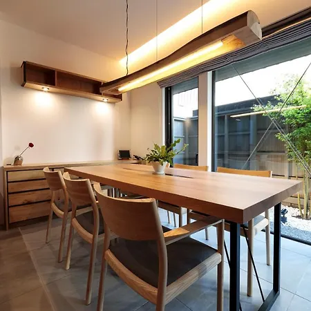 Condominium Ishitei Nakafurano Extérieur photo