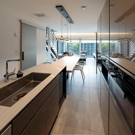 Condominium Ishitei Nakafurano Extérieur photo