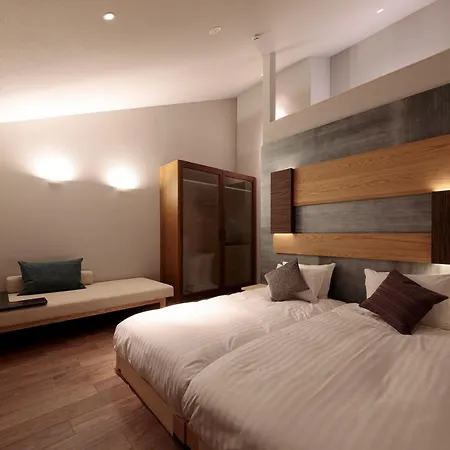 Condominium Ishitei Nakafurano Extérieur photo