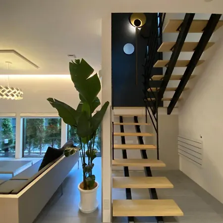 Condominium Ishitei Nakafurano Extérieur photo