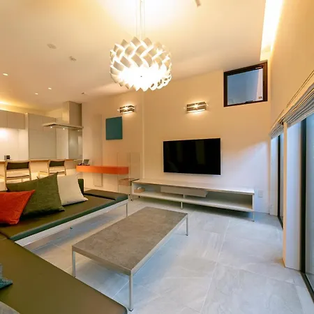 Condominium Ishitei Nakafurano Extérieur photo