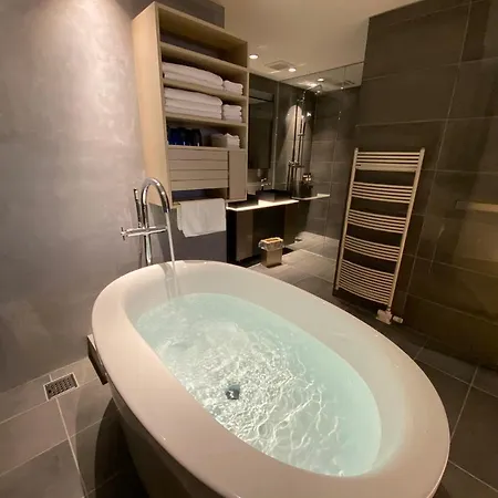 Condominium Ishitei Nakafurano Extérieur photo