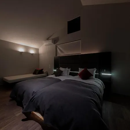 Condominium Ishitei Nakafurano Extérieur photo