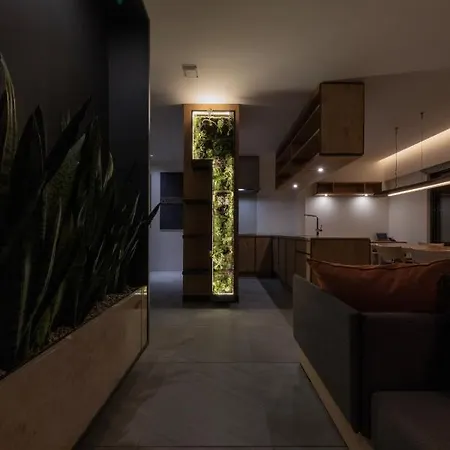 Condominium Ishitei Nakafurano Extérieur photo