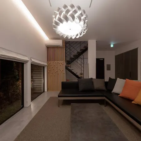 Condominium Ishitei Nakafurano Extérieur photo