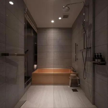 Condominium Ishitei Nakafurano Extérieur photo