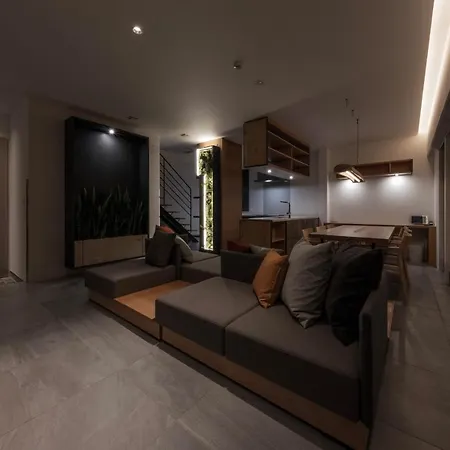 Condominium Ishitei Nakafurano Extérieur photo